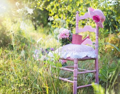 pink-chair-889695_1920
