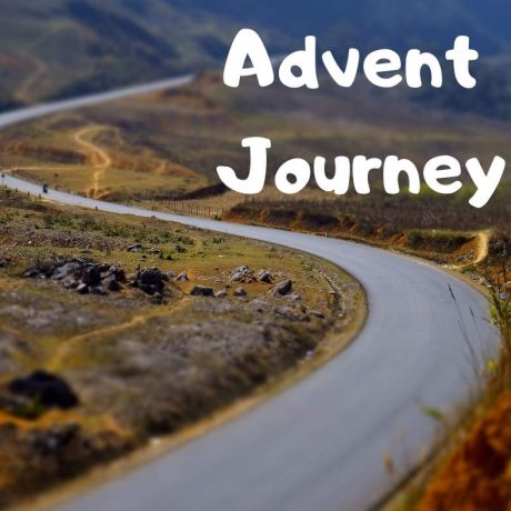 Advent Journey