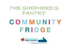 2025 09 Community Fridge Page web (820 × 312px)